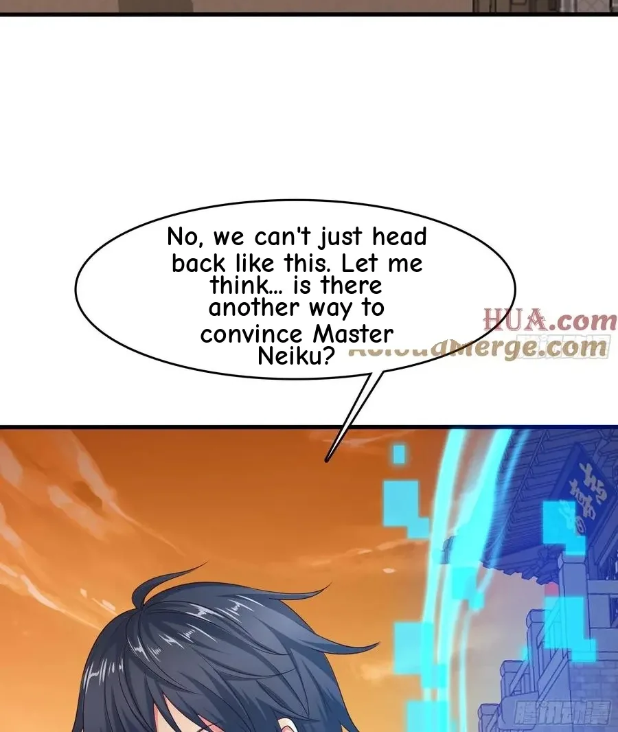 I Opened A Harem in Hell Chapter 127 page 38