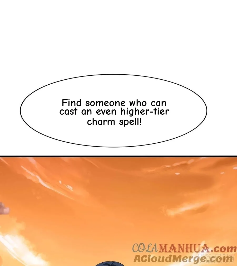 I Opened A Harem in Hell Chapter 127 page 51