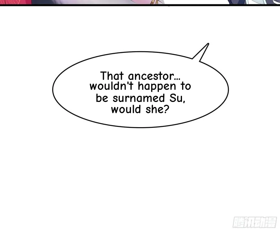 I Opened A Harem in Hell Chapter 128 page 11