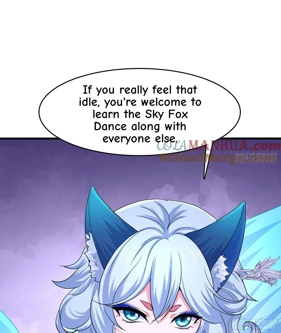 I Opened A Harem in Hell Chapter 128 page 31