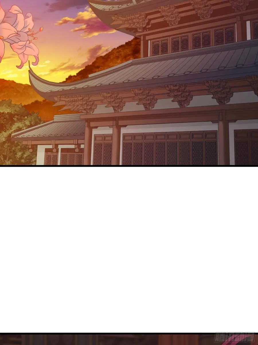I Opened A Harem in Hell Chapter 128 page 16