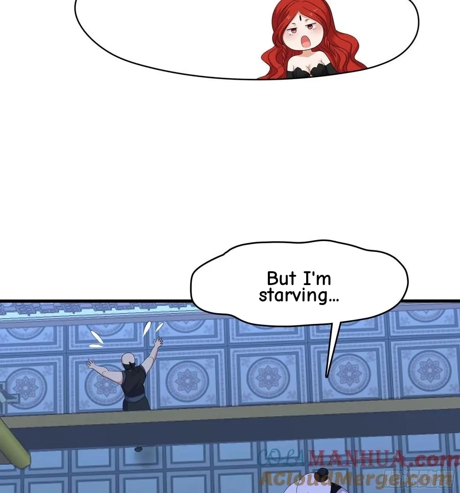 I Opened A Harem in Hell Chapter 128 page 49