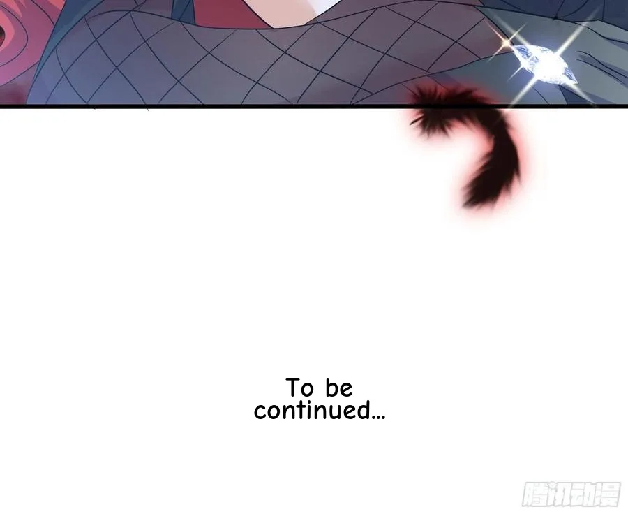 I Opened A Harem in Hell Chapter 128 page 52