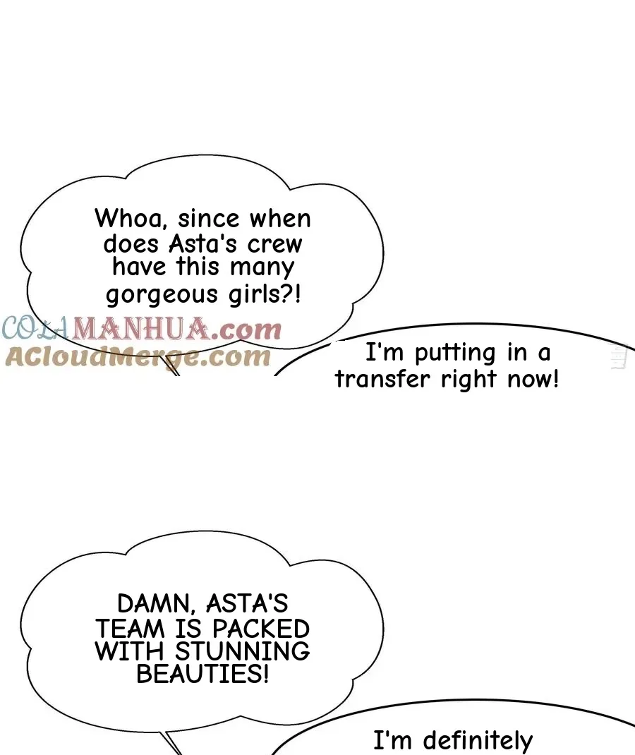 I Opened A Harem in Hell Chapter 129 page 12