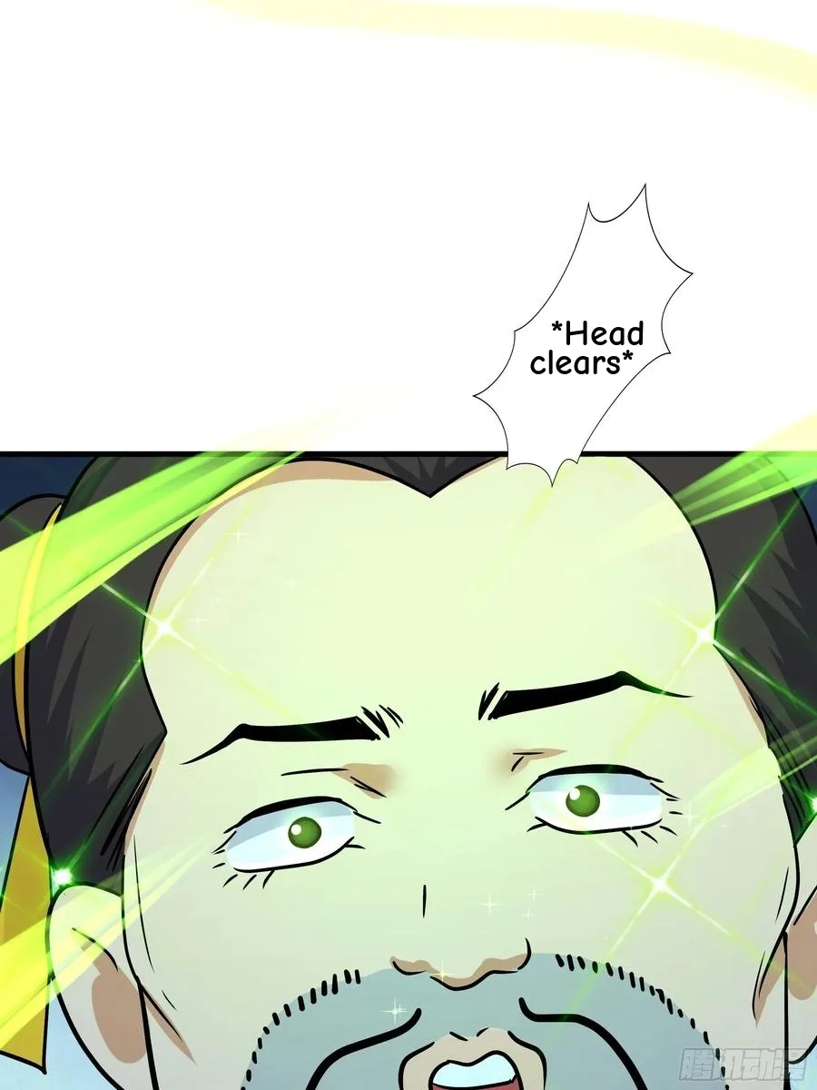 I Opened A Harem in Hell Chapter 129 page 22
