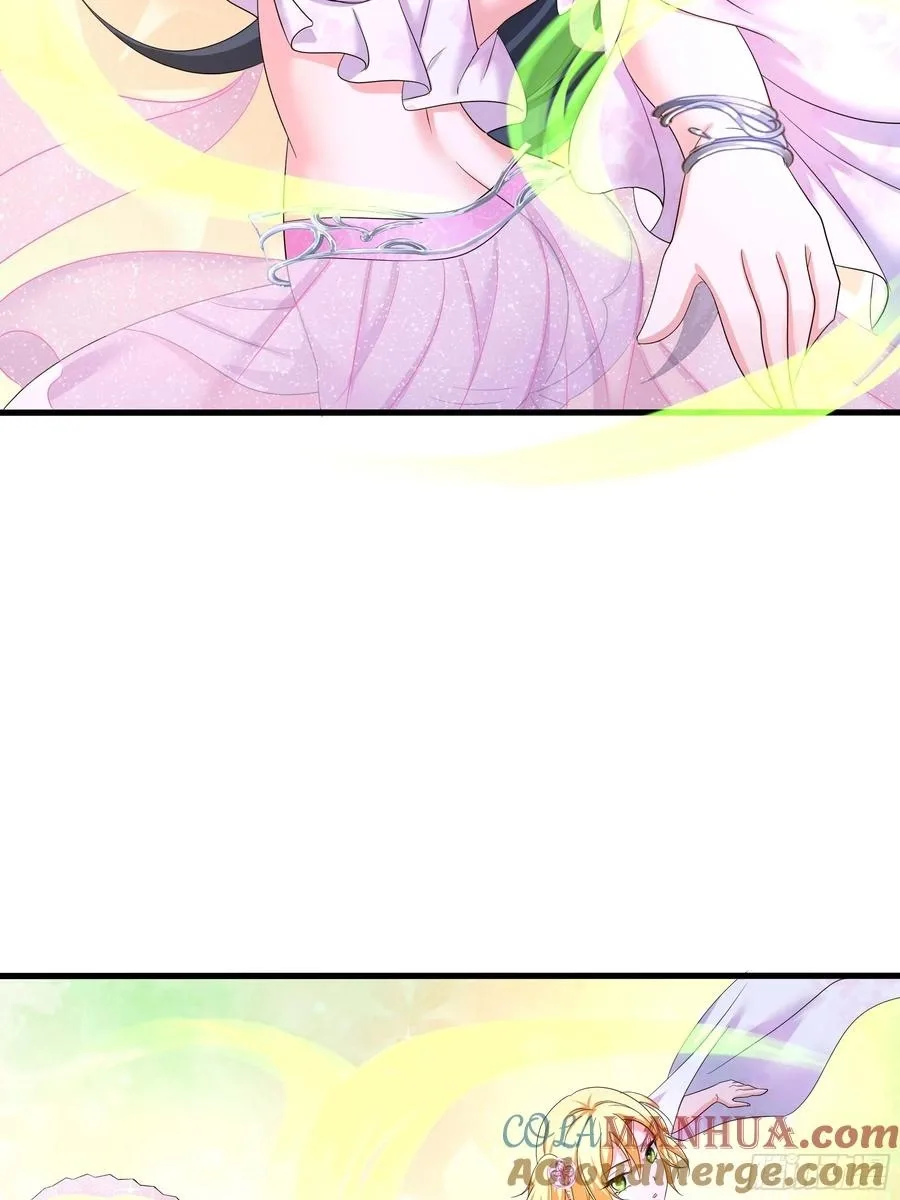 I Opened A Harem in Hell Chapter 129 page 20