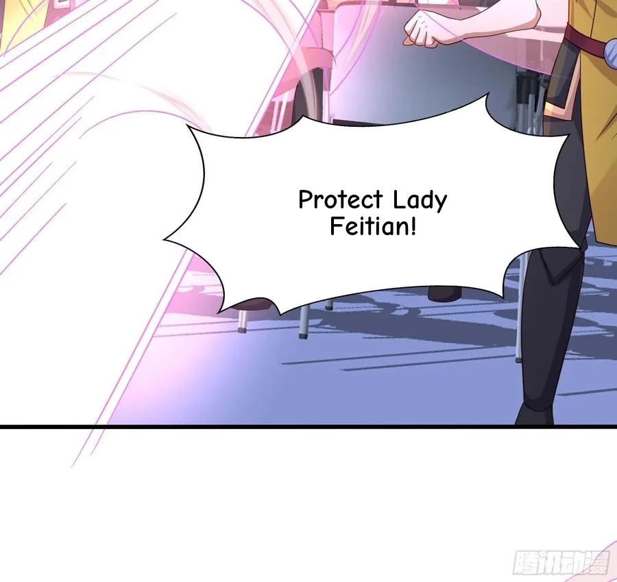 I Opened A Harem in Hell Chapter 129 page 45