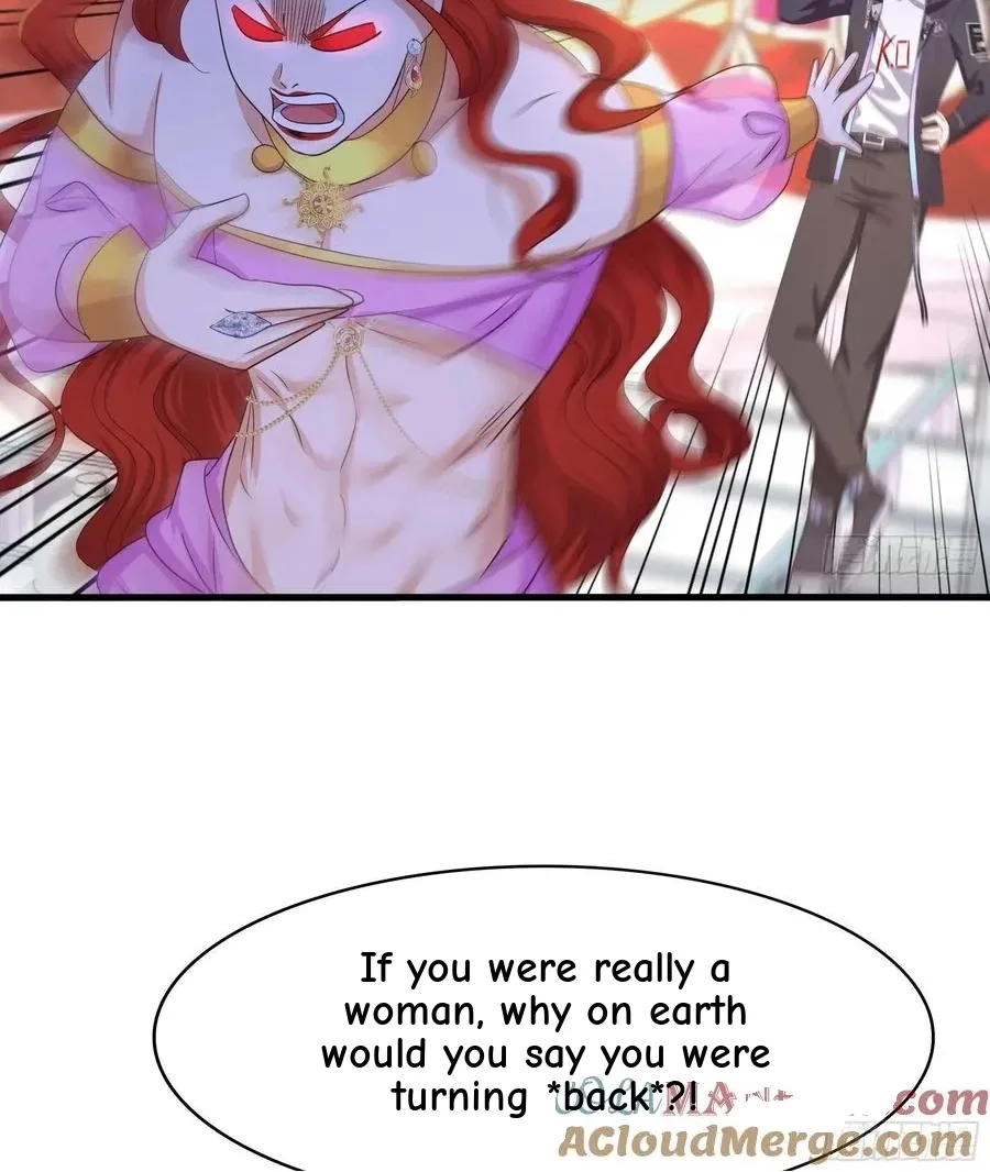 I Opened A Harem in Hell Chapter 130 page 14