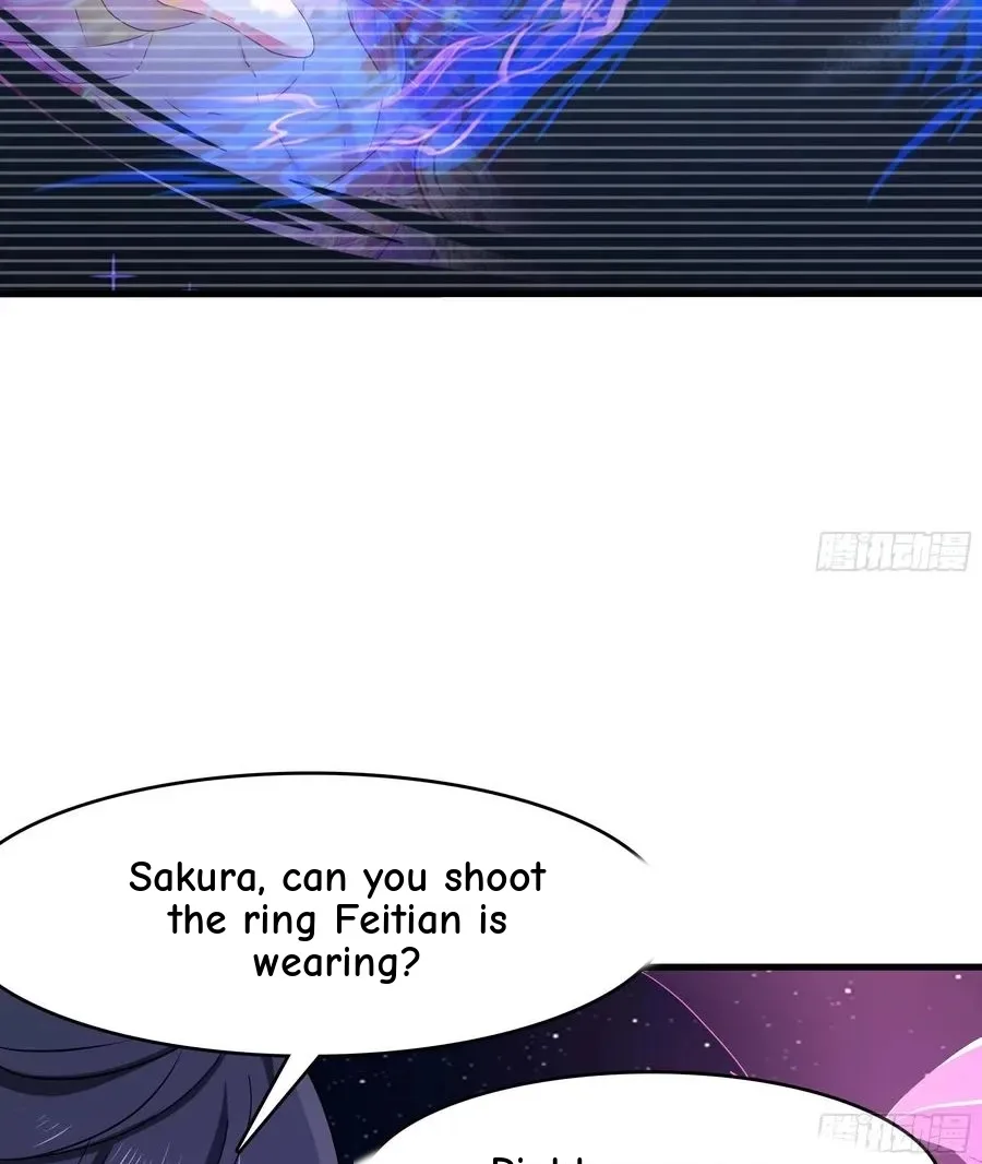 I Opened A Harem in Hell Chapter 131 page 28