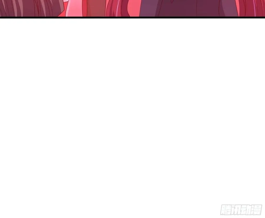 I Opened A Harem in Hell Chapter 132 page 11