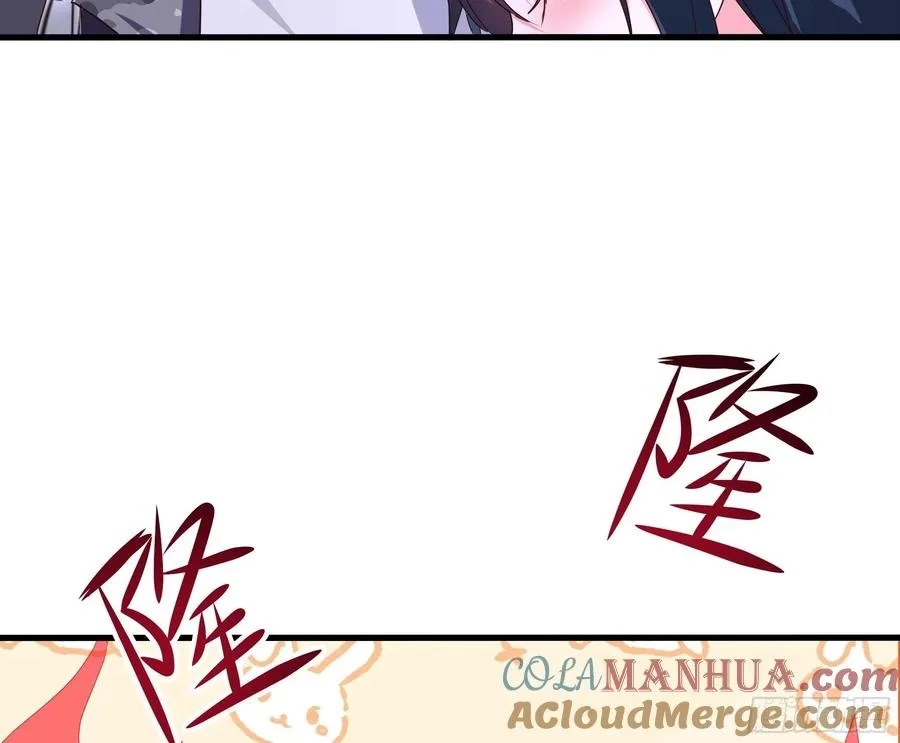 I Opened A Harem in Hell Chapter 132 page 9