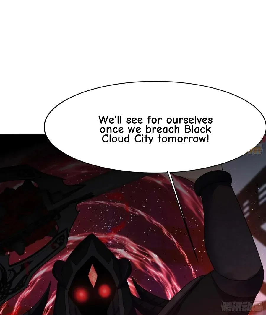 I Opened A Harem in Hell Chapter 132 page 37