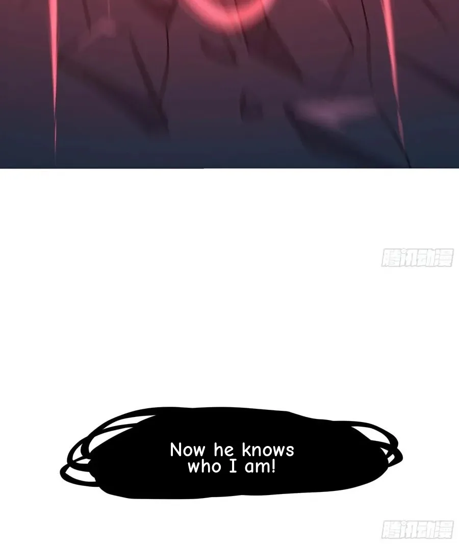 I Opened A Harem in Hell Chapter 132 page 42