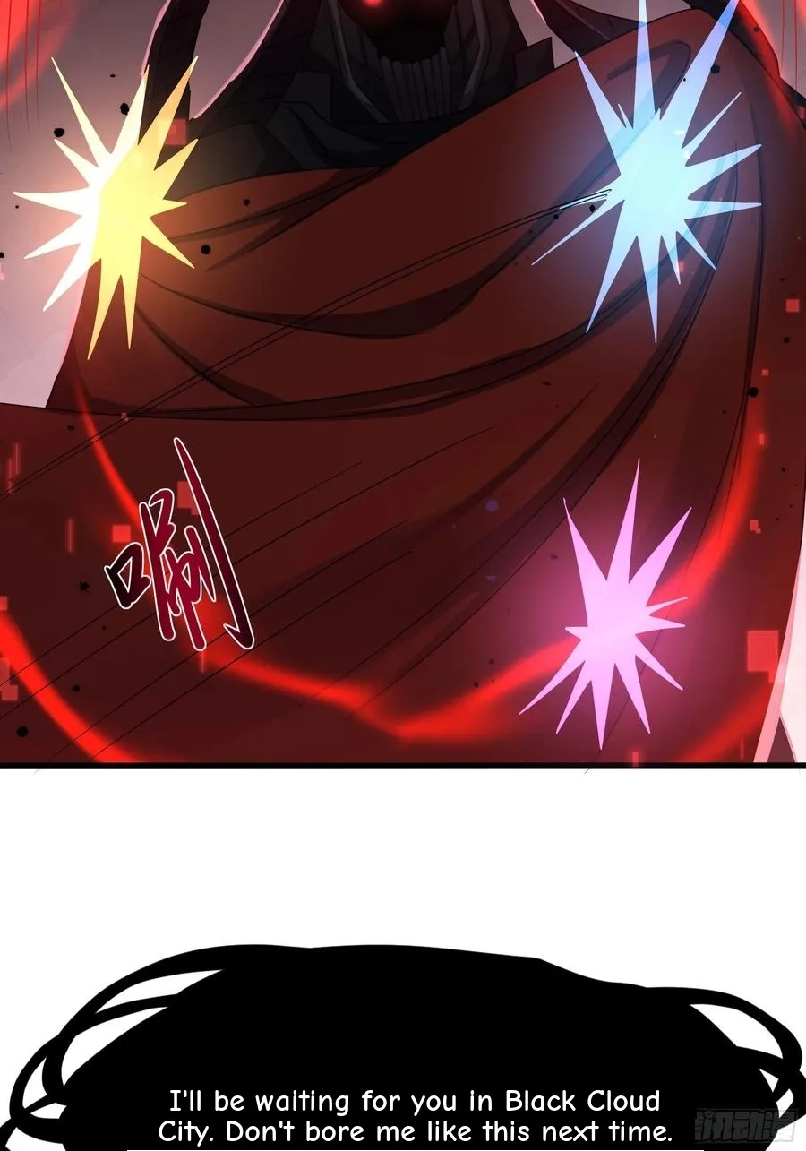 I Opened A Harem in Hell Chapter 133 page 24
