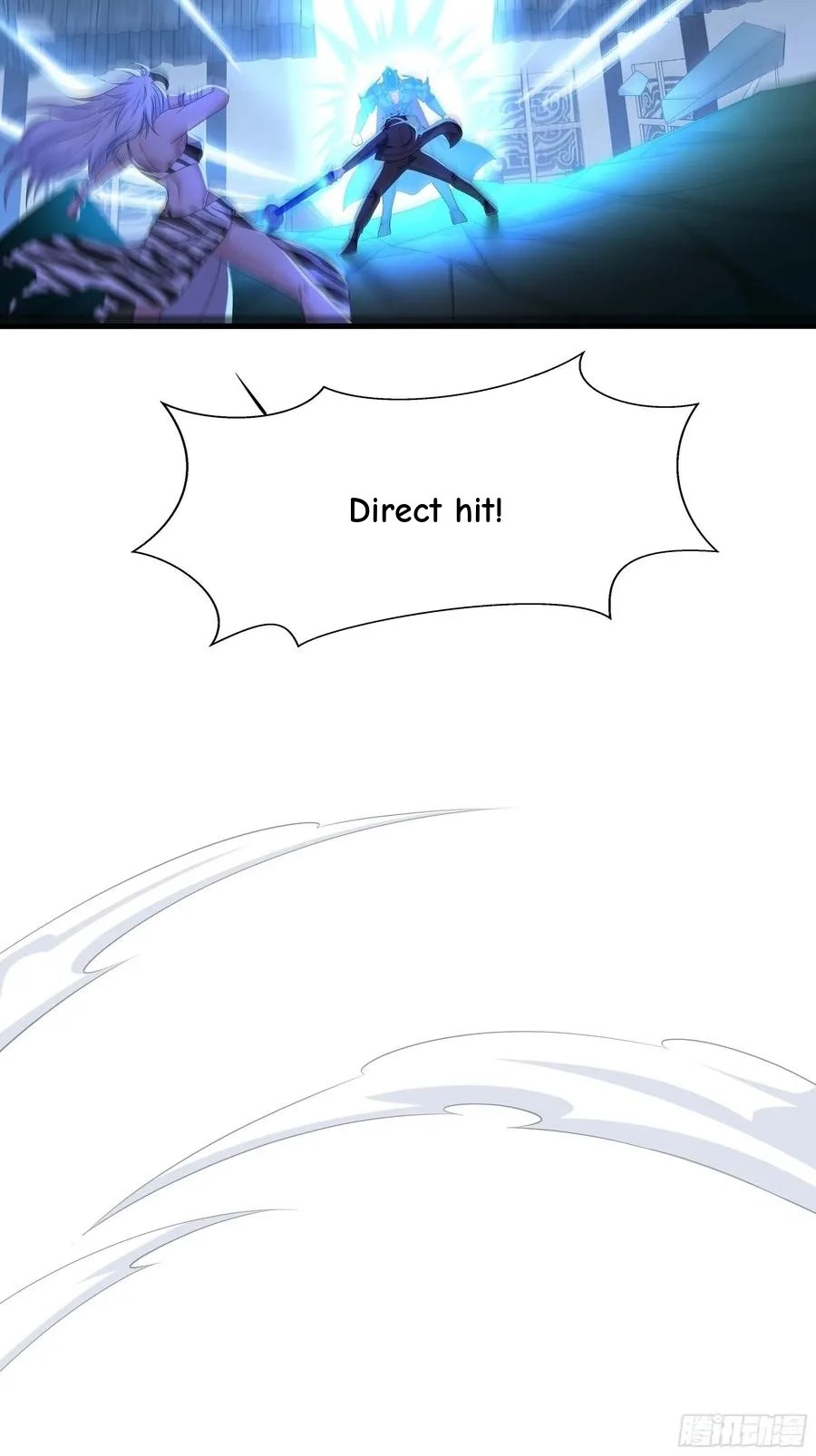 I Opened A Harem in Hell Chapter 133 page 16