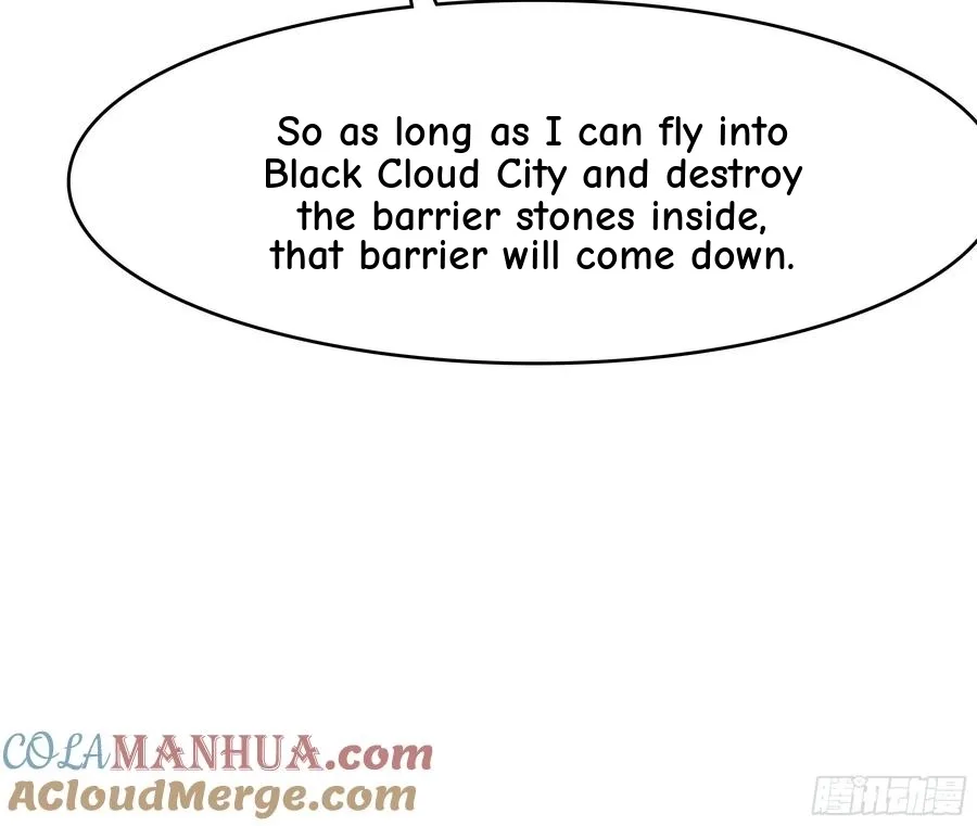 I Opened A Harem in Hell Chapter 133 page 39