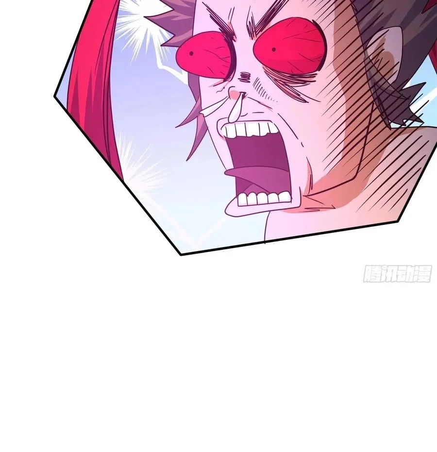 I Opened A Harem in Hell Chapter 134 page 48