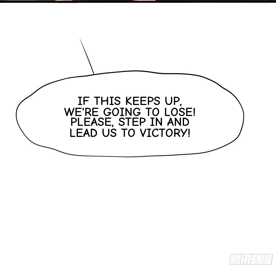 I Opened A Harem in Hell Chapter 135 page 26