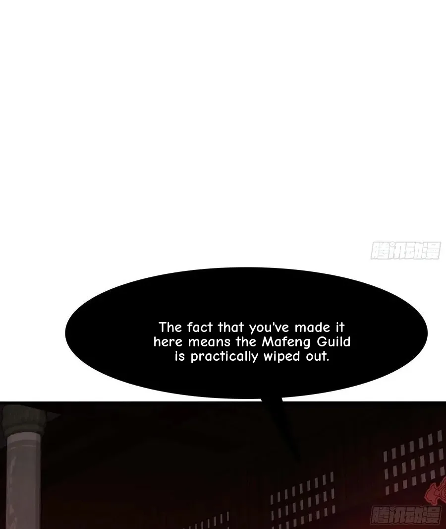 I Opened A Harem in Hell Chapter 135 page 38