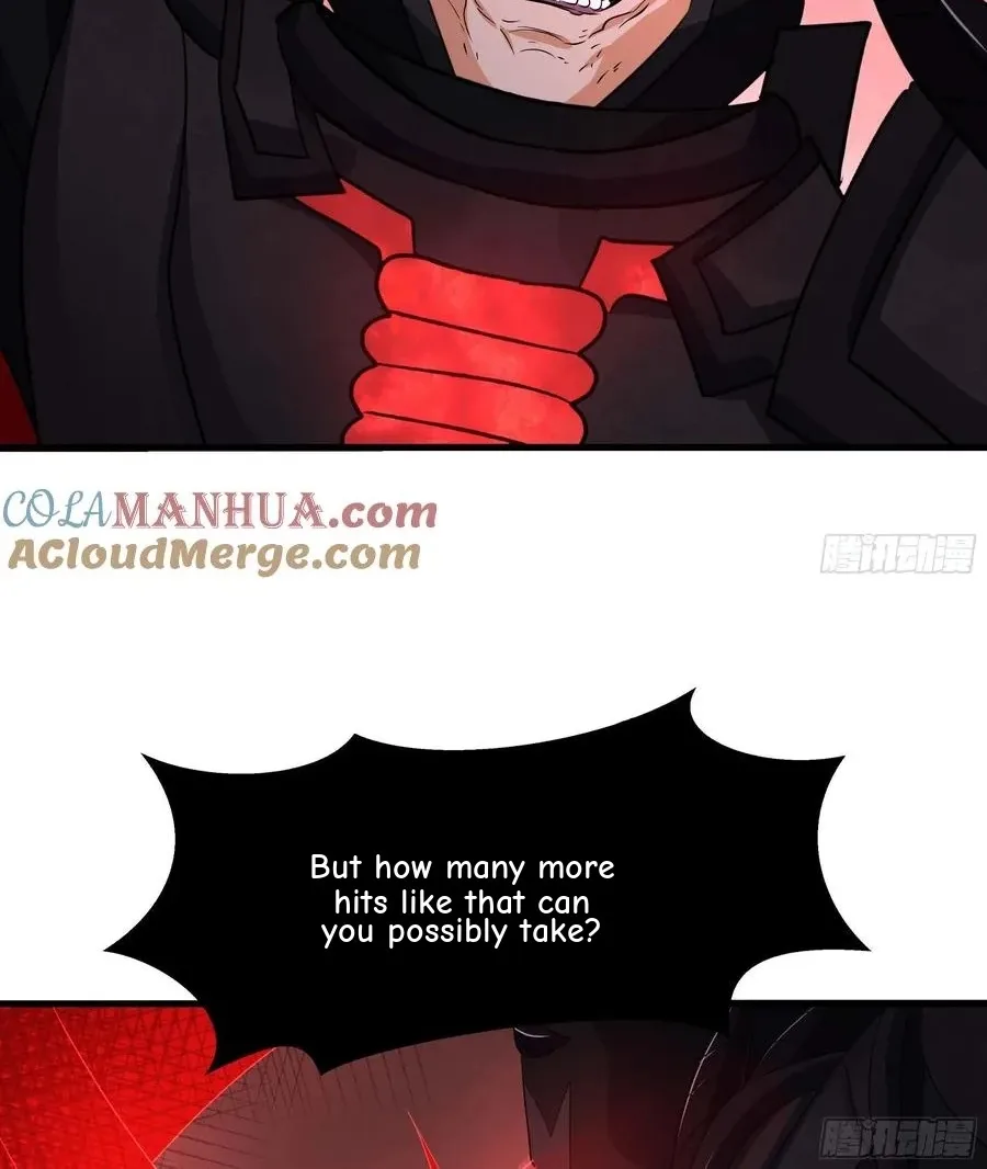 I Opened A Harem in Hell Chapter 136 page 23