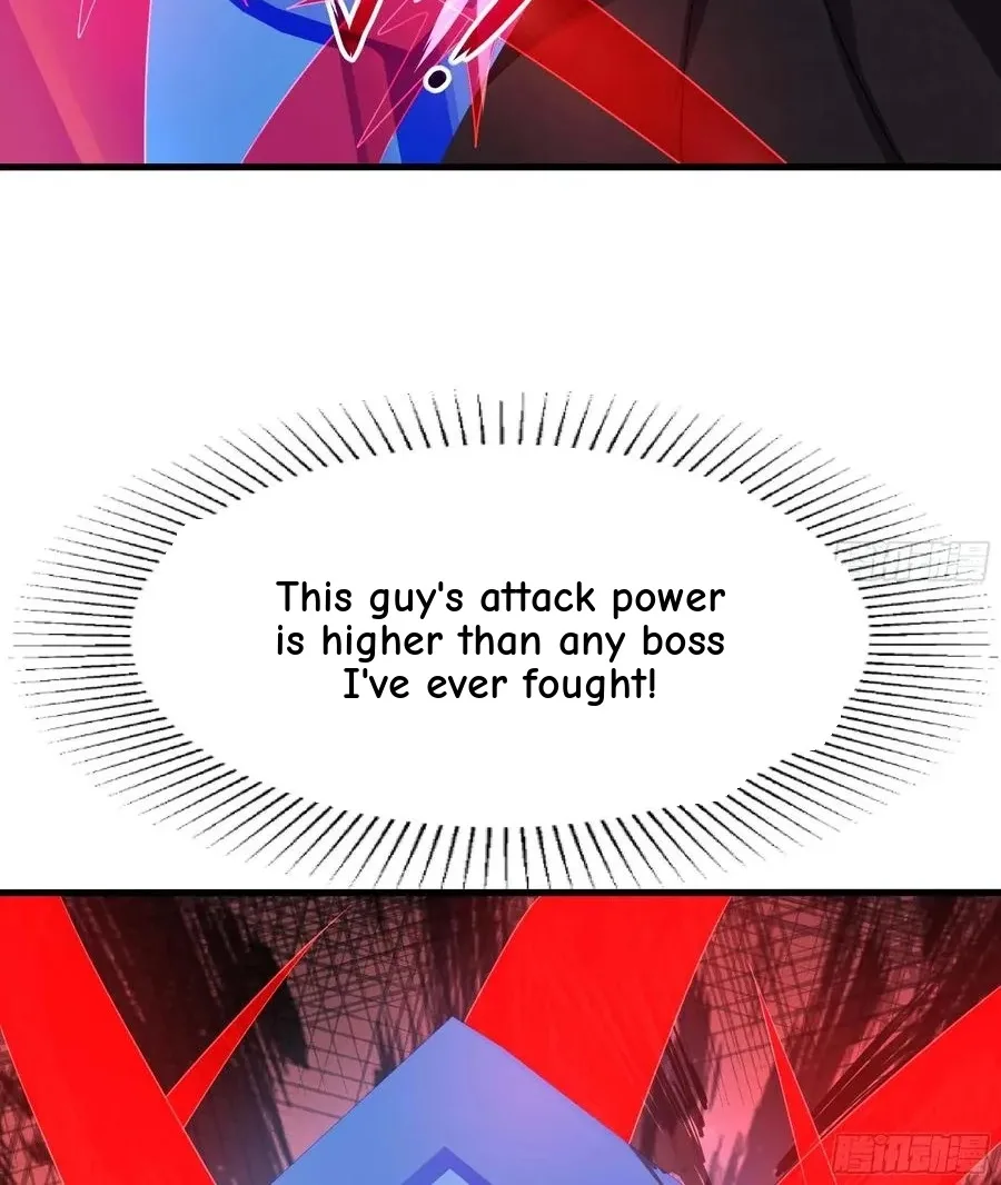 I Opened A Harem in Hell Chapter 136 page 25