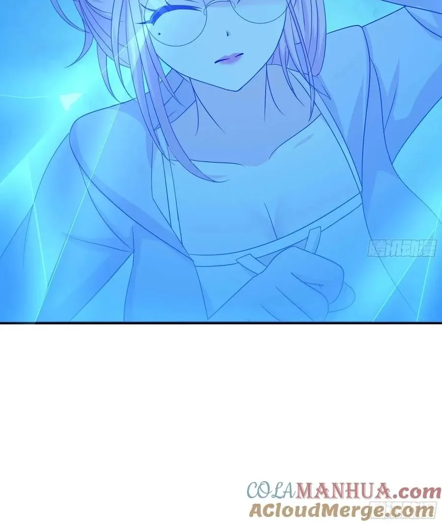 I Opened A Harem in Hell Chapter 136 page 30