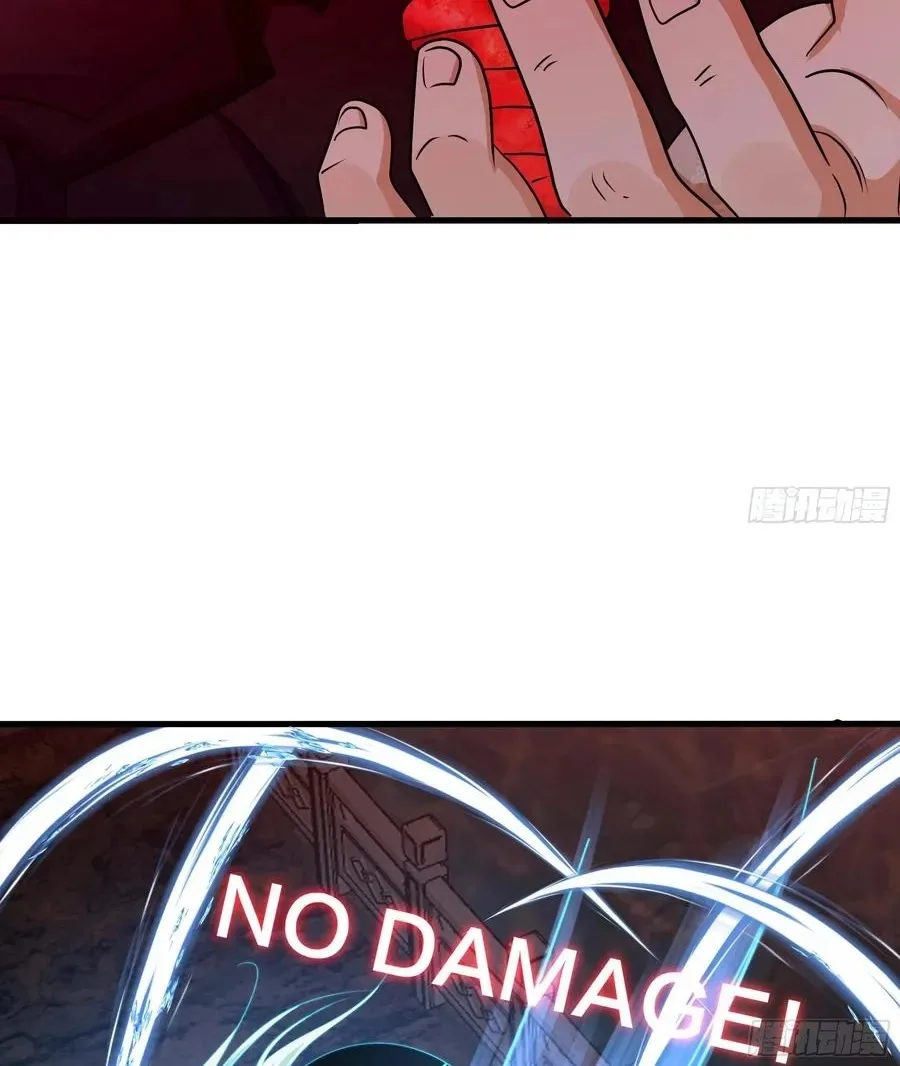 I Opened A Harem in Hell Chapter 136 page 48