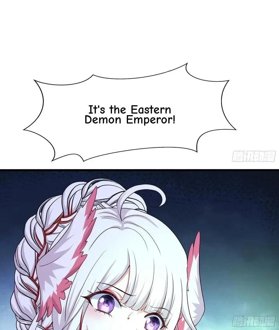 I Opened A Harem in Hell Chapter 137 page 37
