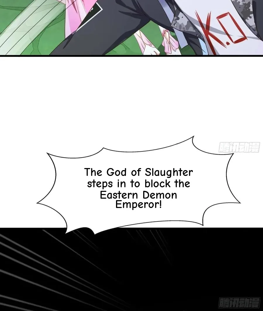 I Opened A Harem in Hell Chapter 137 page 40