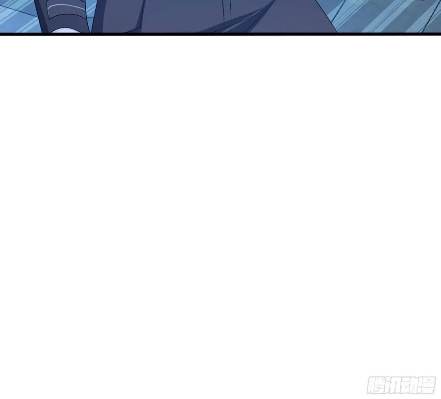 I Opened A Harem in Hell Chapter 138 page 29