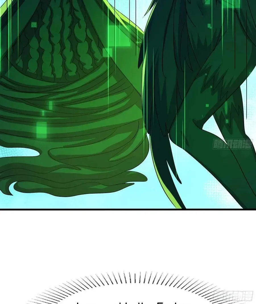 I Opened A Harem in Hell Chapter 138 page 15