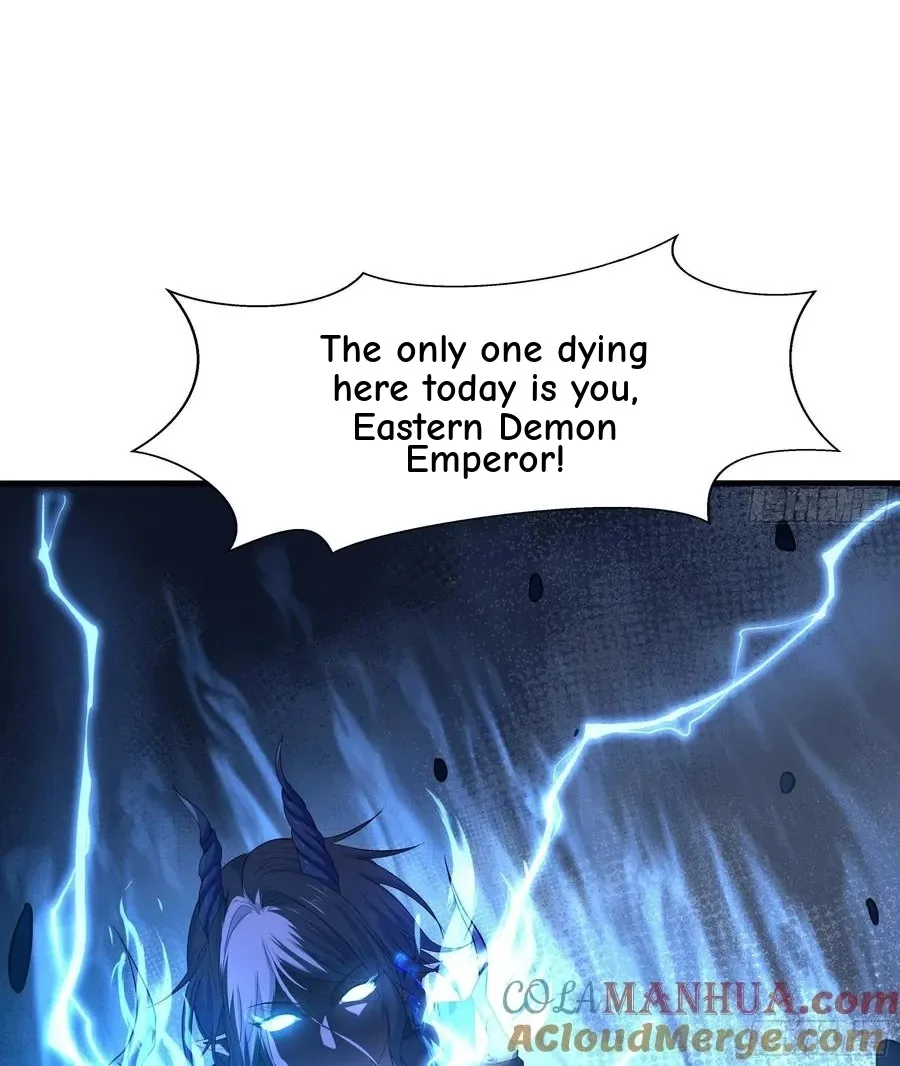 I Opened A Harem in Hell Chapter 138 page 39
