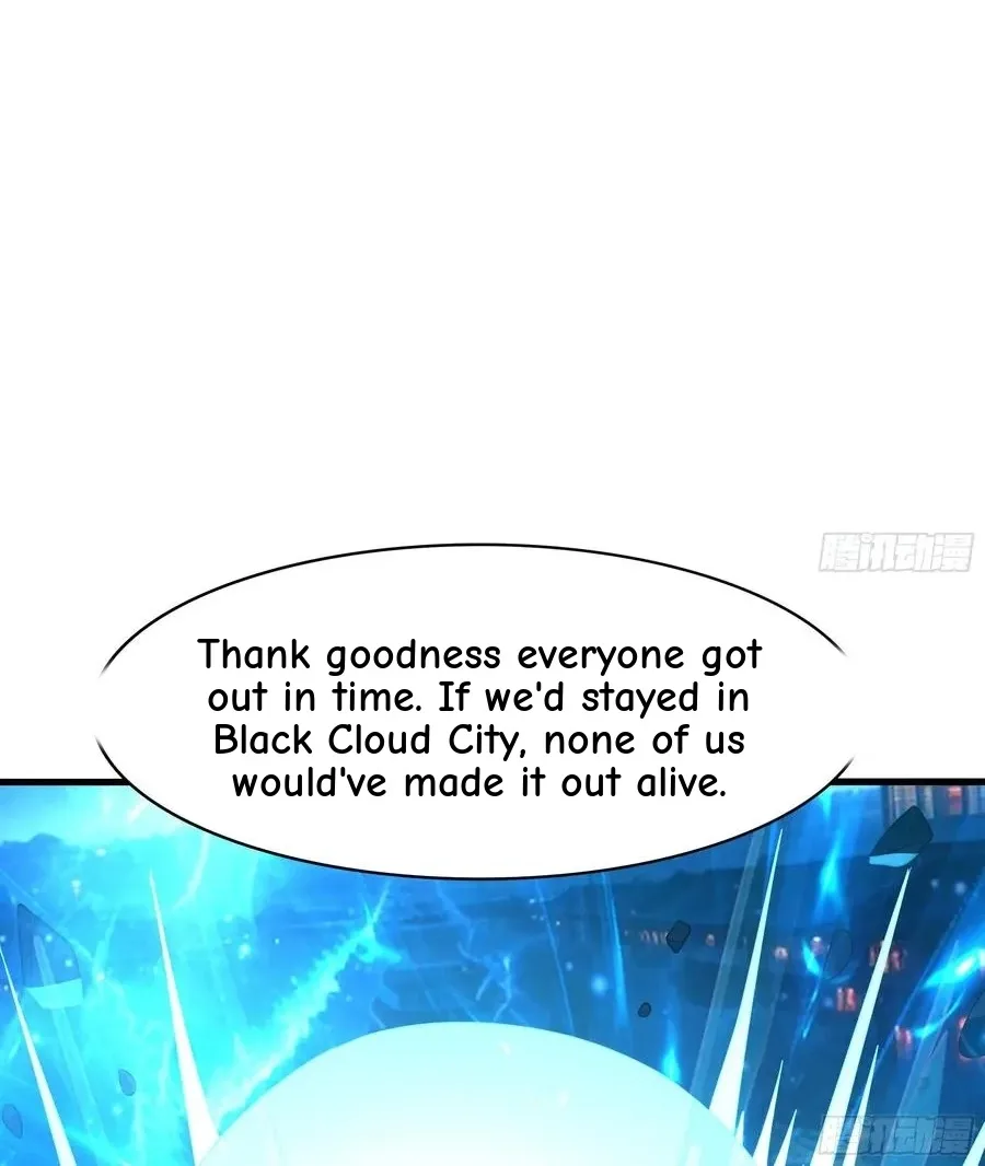 I Opened A Harem in Hell Chapter 138 page 44