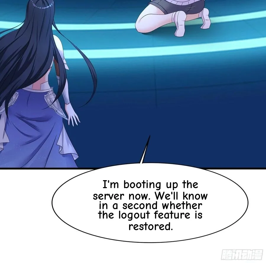 I Opened A Harem in Hell Chapter 138 page 54