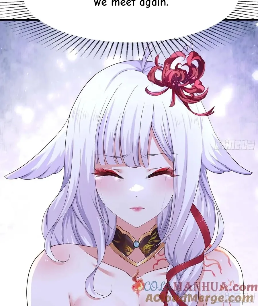I Opened A Harem in Hell Chapter 139 page 28