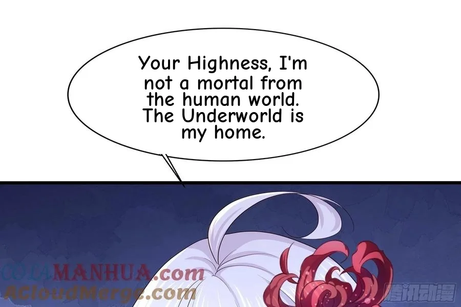 I Opened A Harem in Hell Chapter 139 page 16