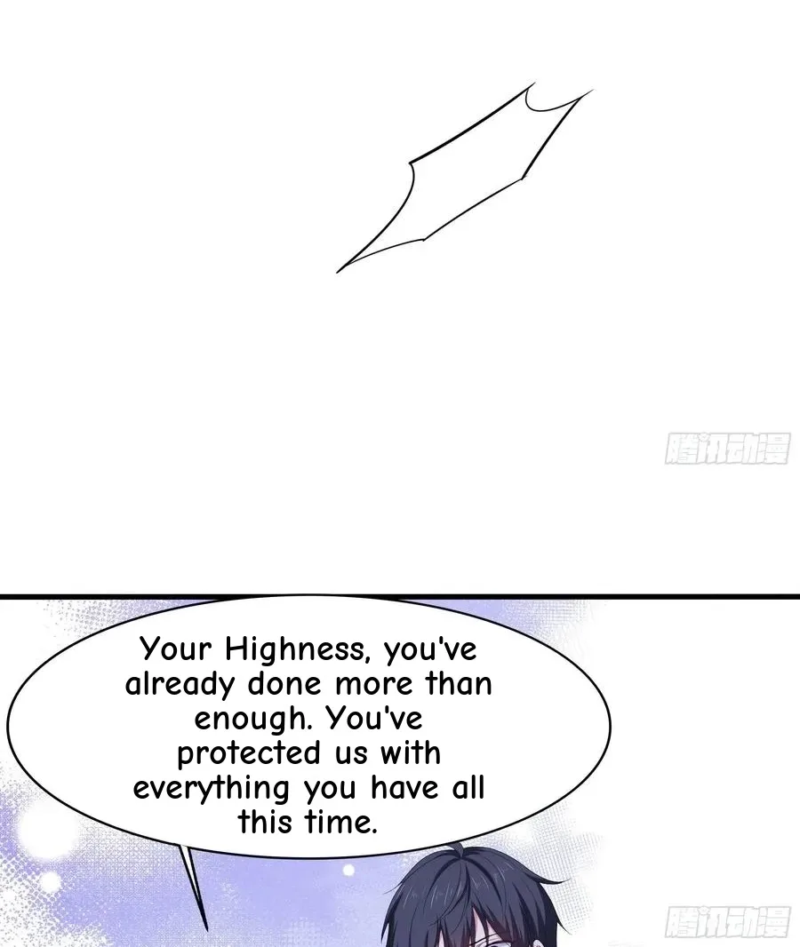 I Opened A Harem in Hell Chapter 139 page 21