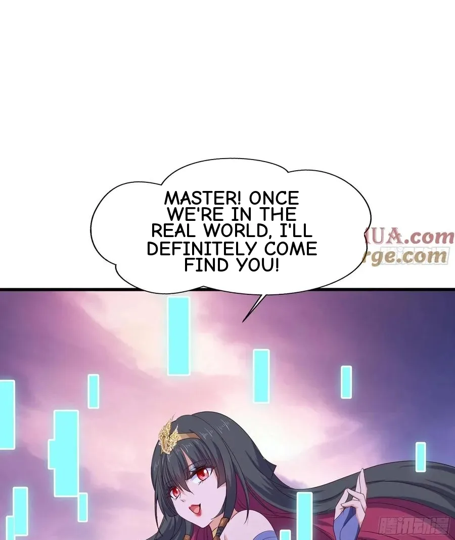 I Opened A Harem in Hell Chapter 139 page 10