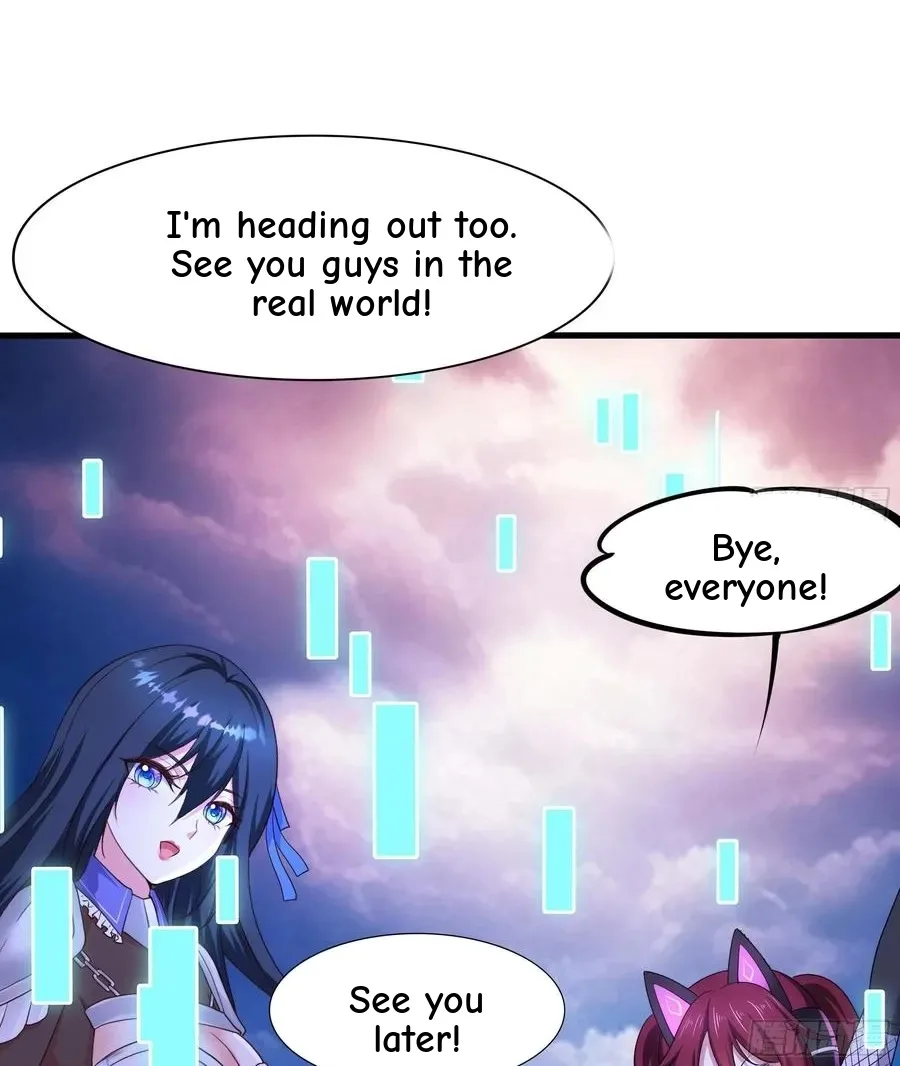 I Opened A Harem in Hell Chapter 139 page 12
