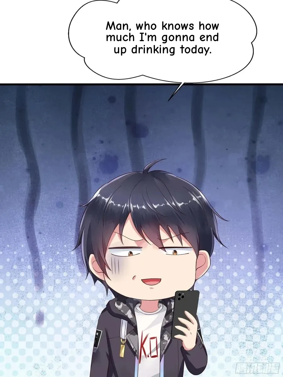 I Opened A Harem in Hell Chapter 139 page 38