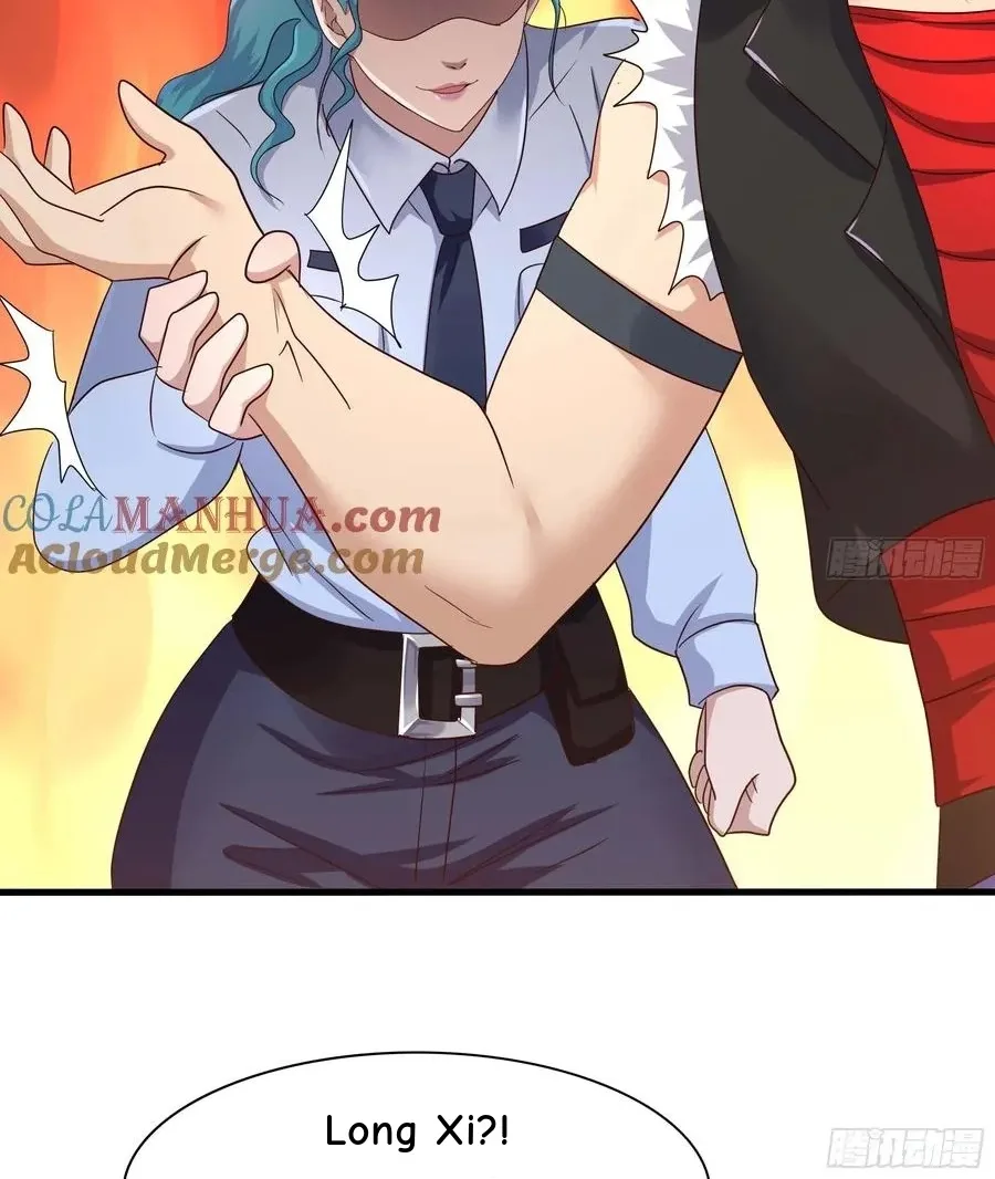 I Opened A Harem in Hell Chapter 139 page 49