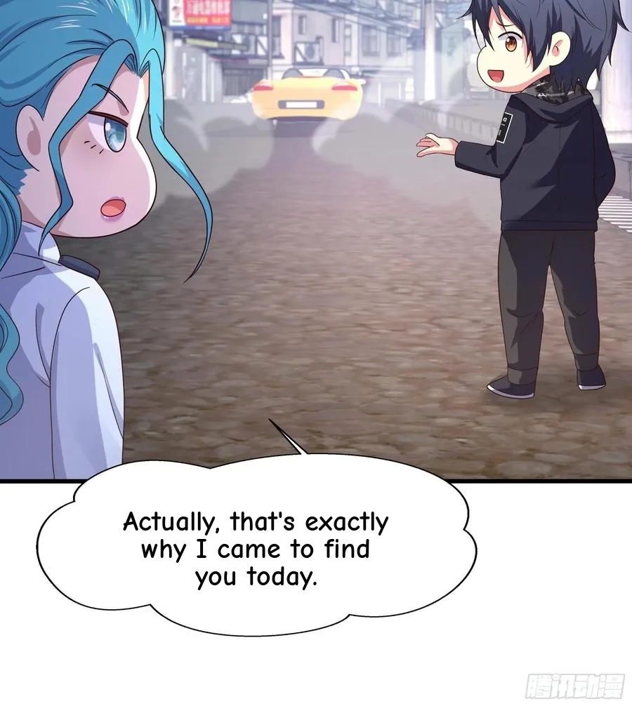 I Opened A Harem in Hell Chapter 139 page 52