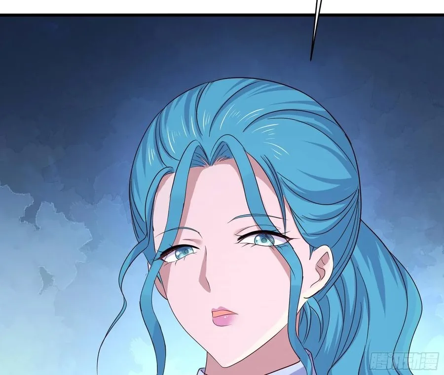 I Opened A Harem in Hell Chapter 140 page 25