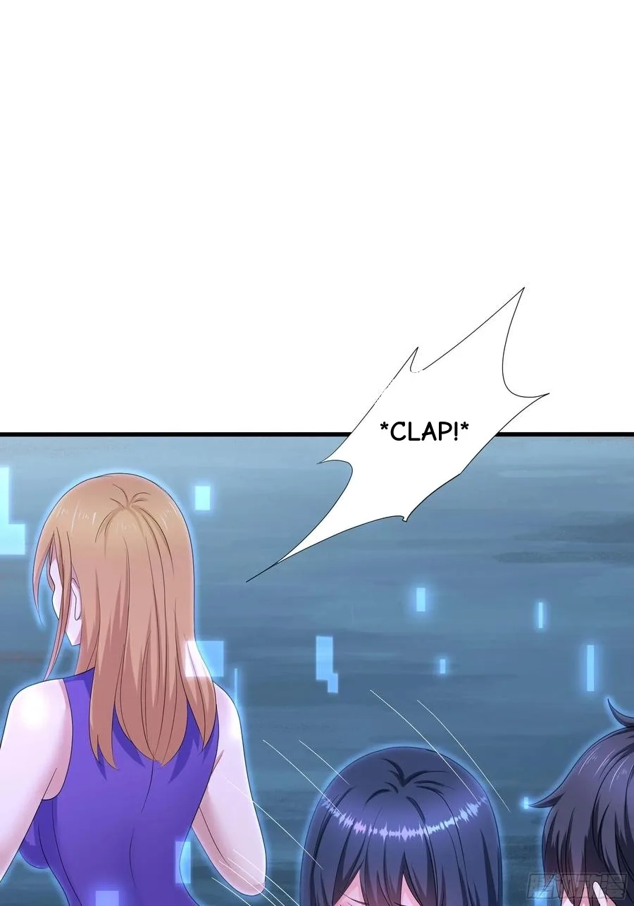 I Opened A Harem in Hell Chapter 140 page 38