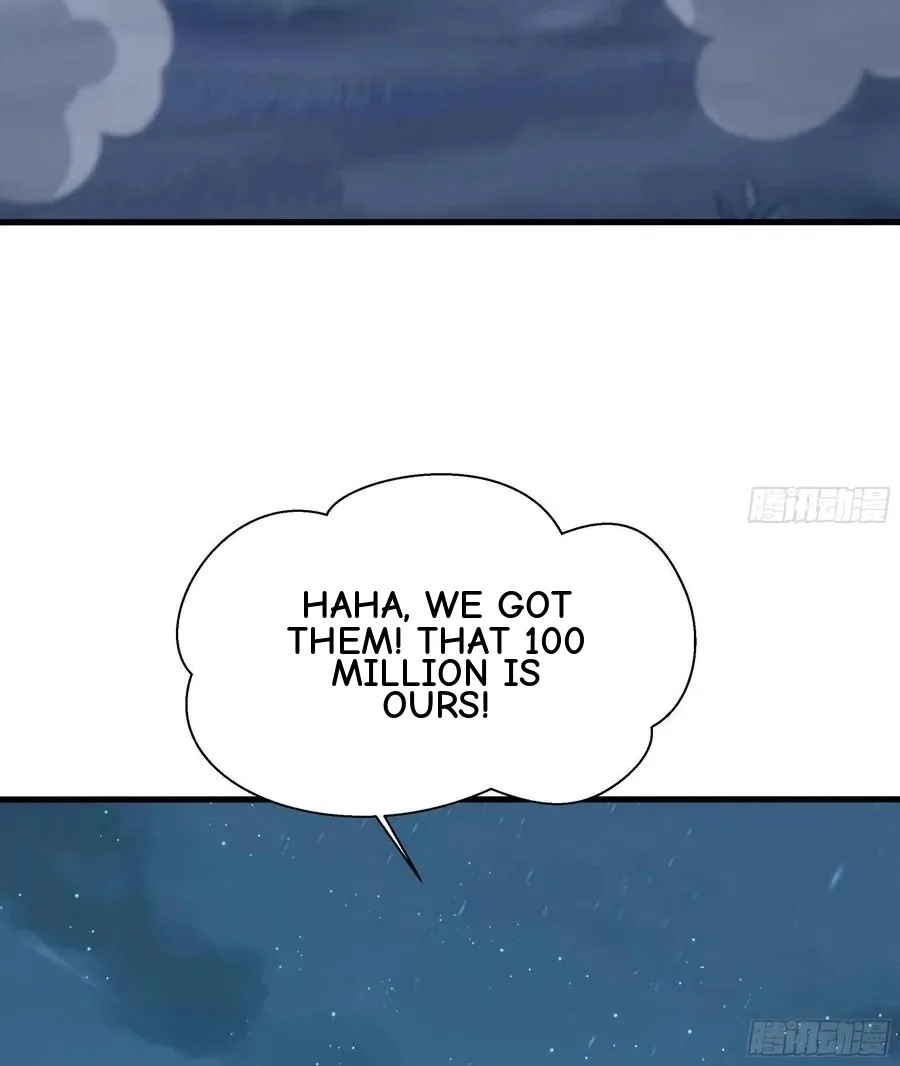 I Opened A Harem in Hell Chapter 141 page 23