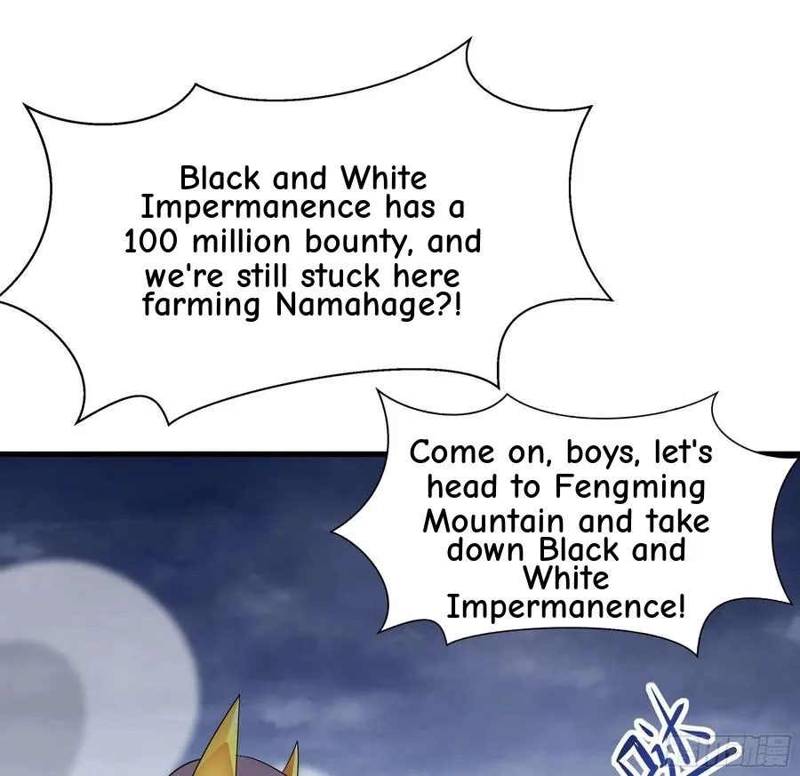 I Opened A Harem in Hell Chapter 141 page 10