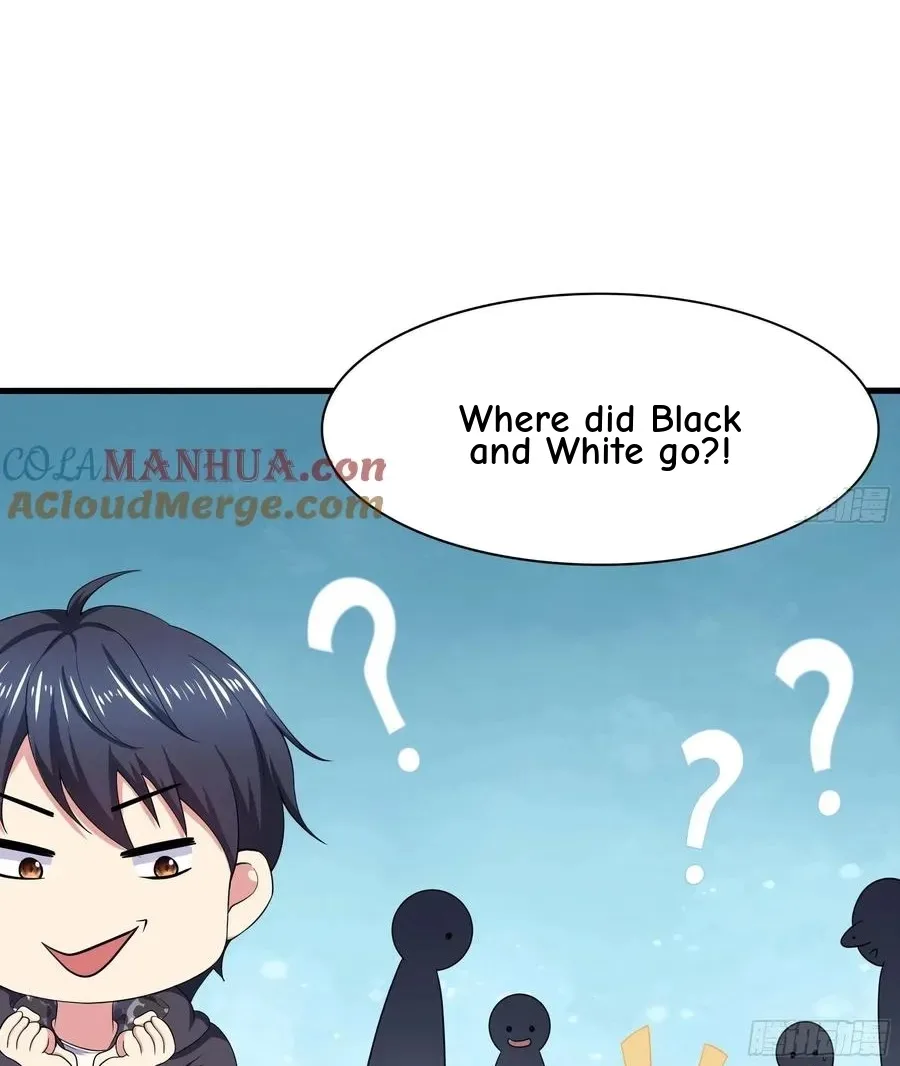 I Opened A Harem in Hell Chapter 141 page 30