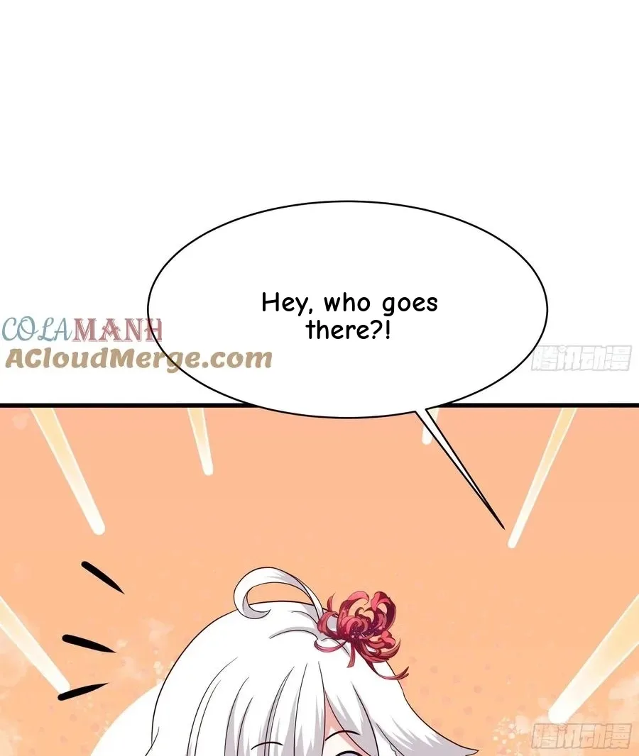 I Opened A Harem in Hell Chapter 141 page 47