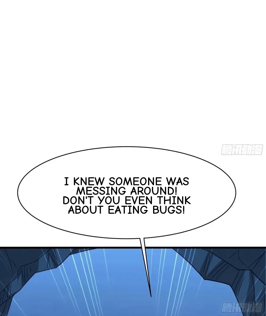 I Opened A Harem in Hell Chapter 141 page 52