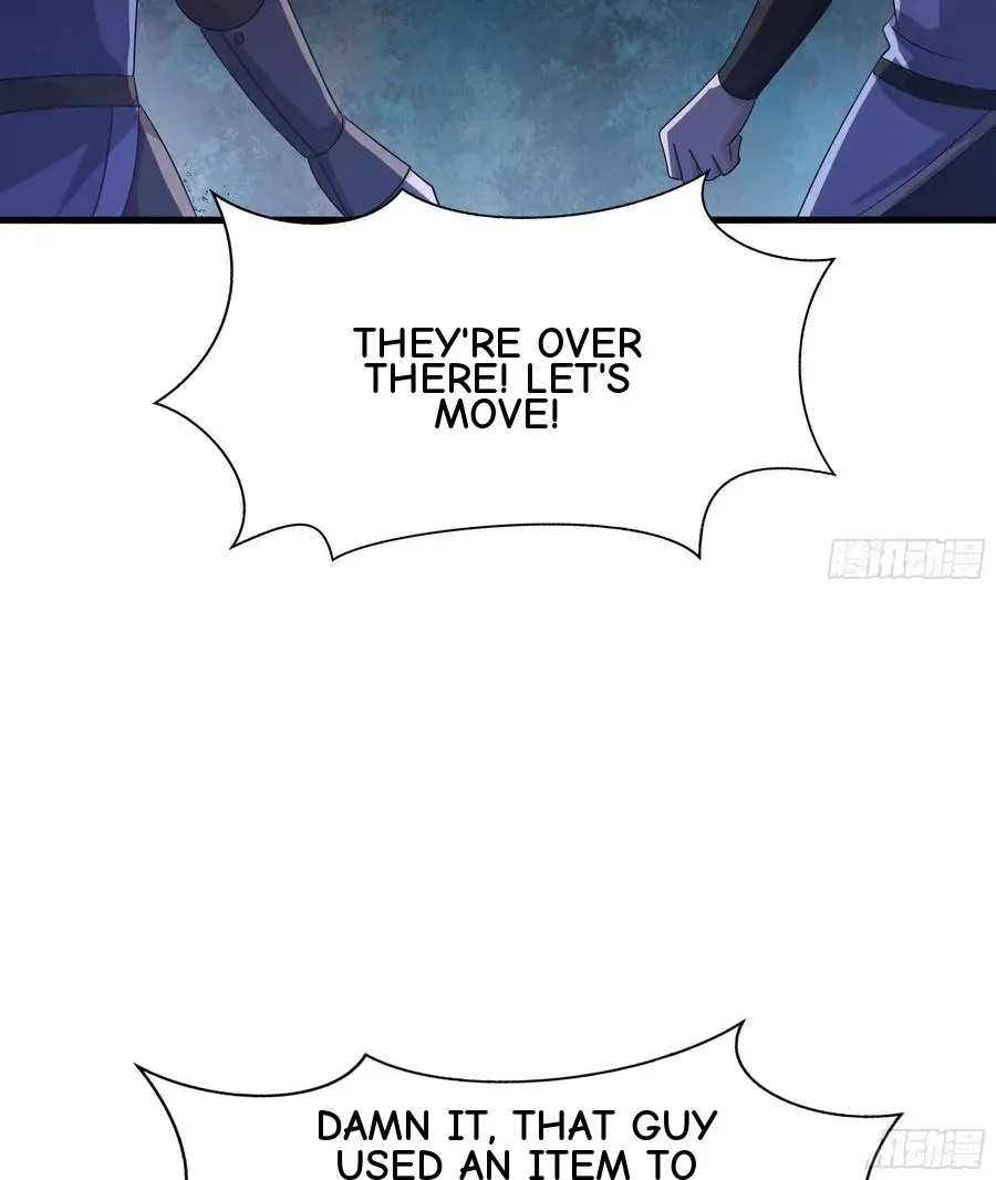 I Opened A Harem in Hell Chapter 142 page 21